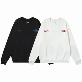 Picture of The North Face Sweatshirt _SKUTheNorthFaceM-XXL6ct66832336242